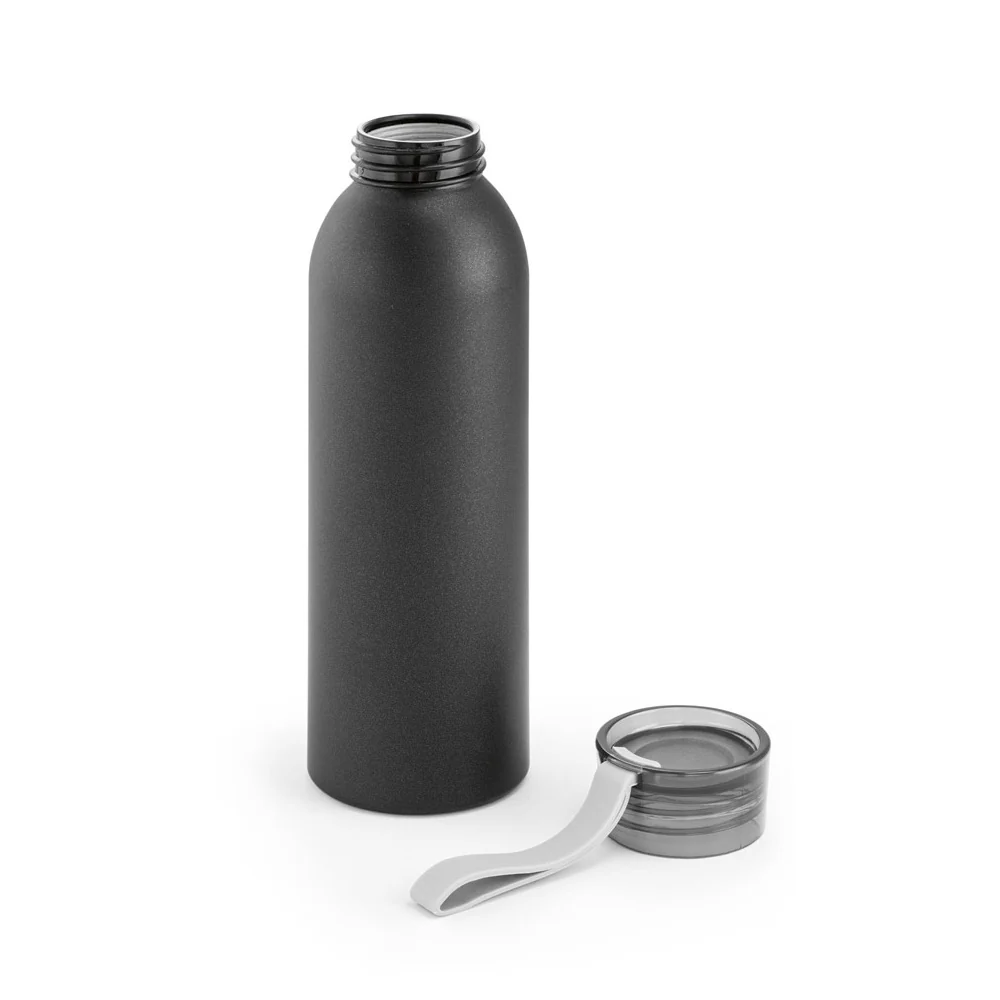 Ashdon Express Aluminium Bottle - Image 3
