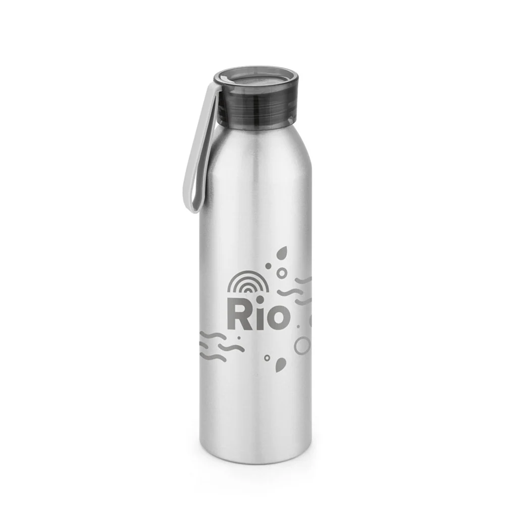 Ashdon Express Aluminium Bottle - Image 4