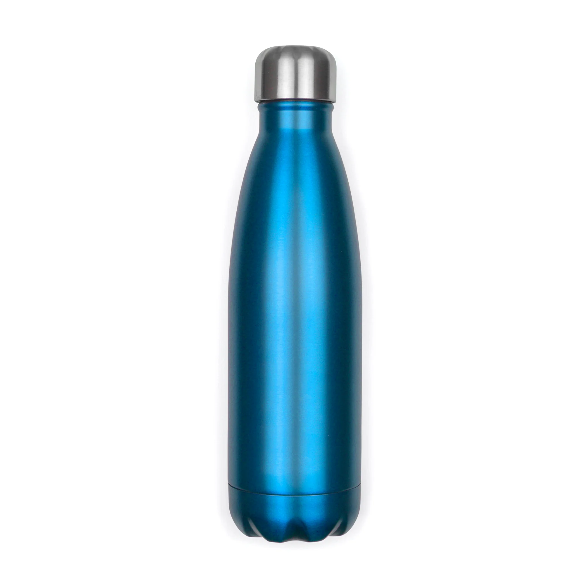 Ashford Plus DOUBLE WALL 500ml Stainless Steel drinks bottle - Image 6