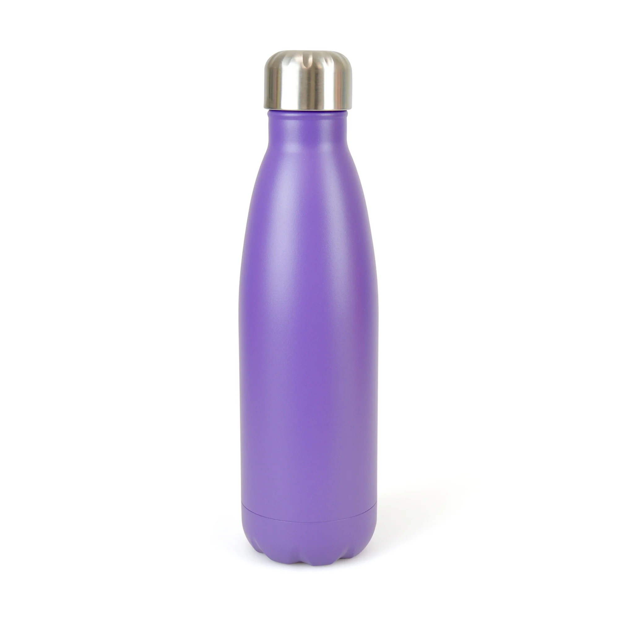 Ashford Pop Double Wall 500ml Stainless Steel bottle - Image 13