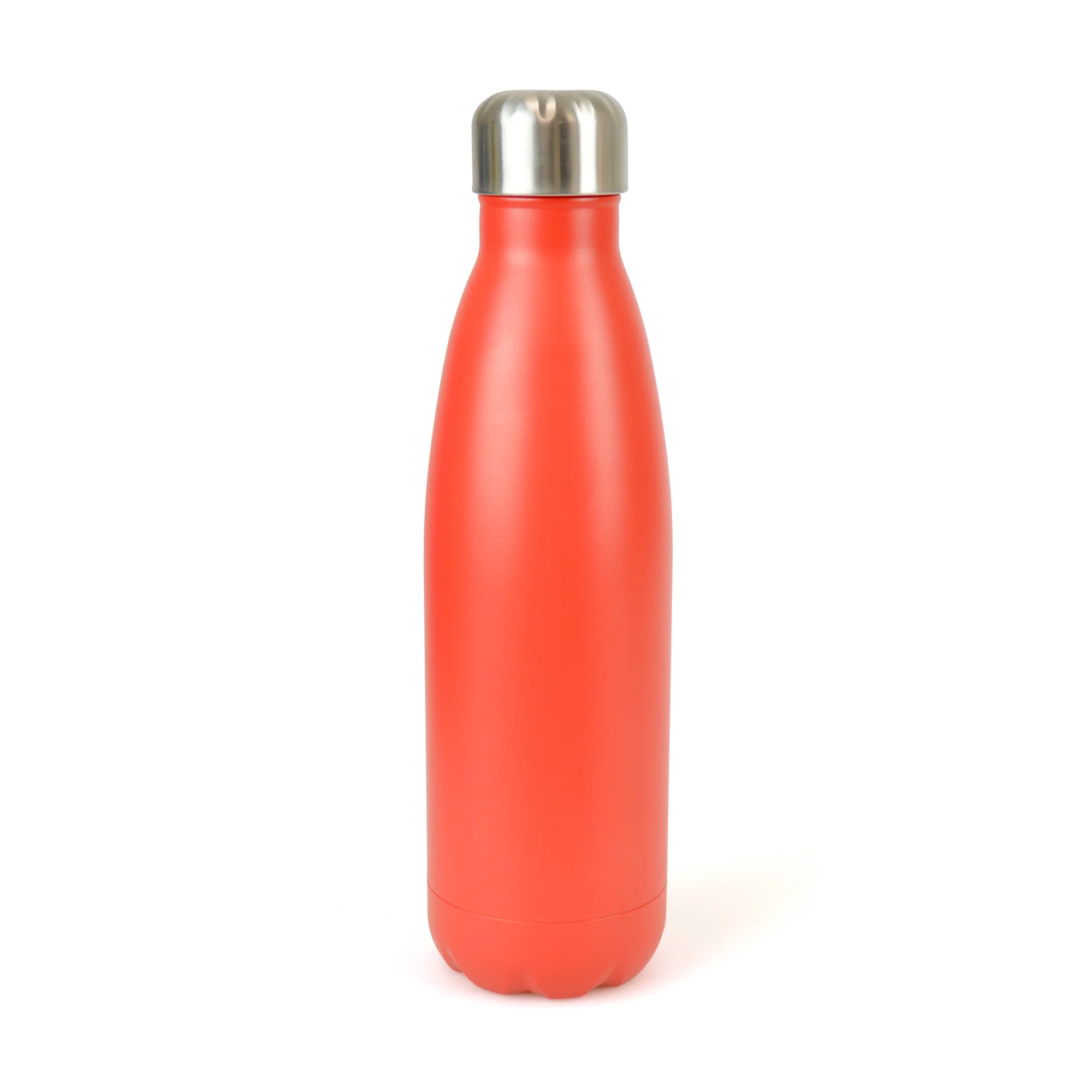 Ashford Pop Double Wall 500ml Stainless Steel bottle - Image 15