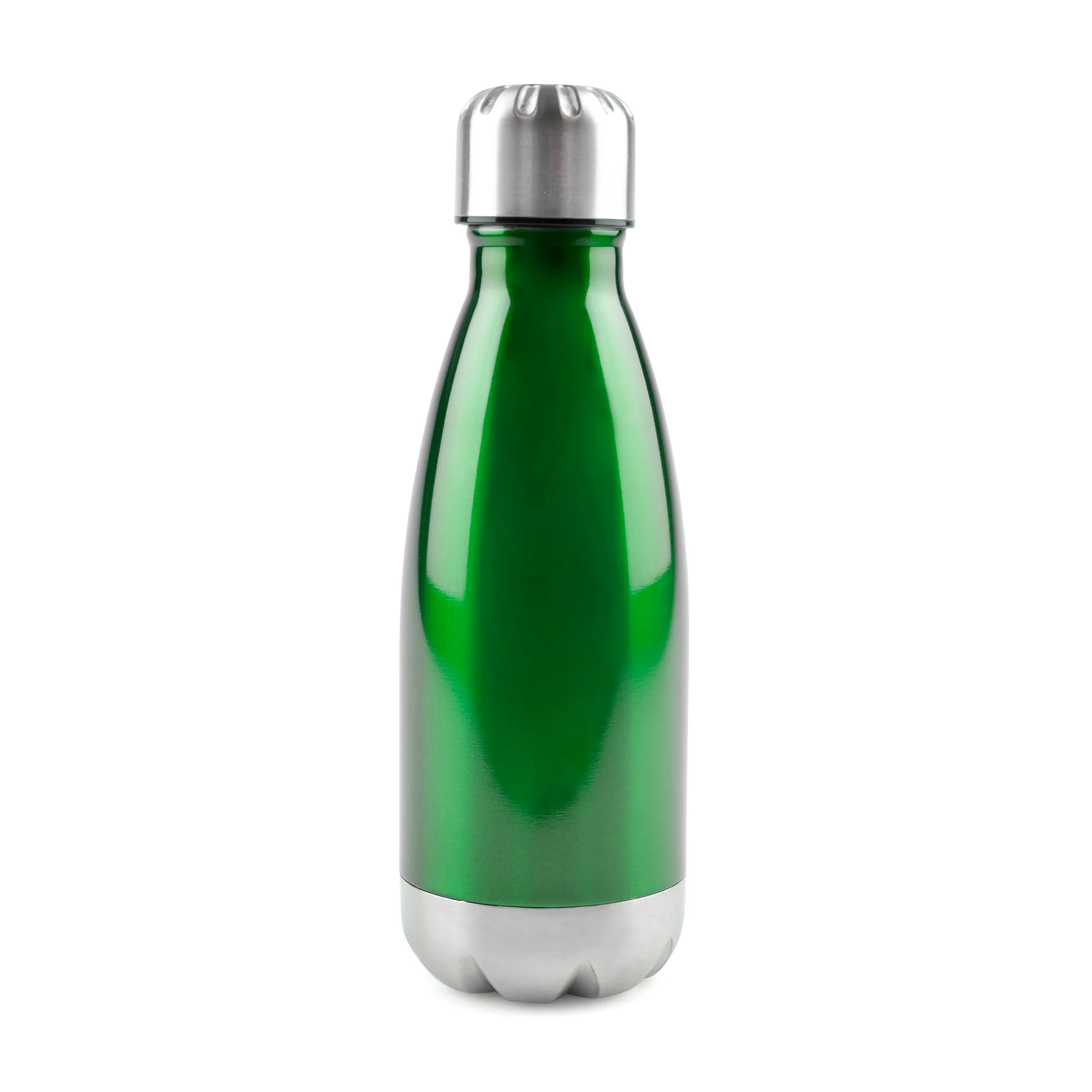 Ashford Water Bottle - Image 10