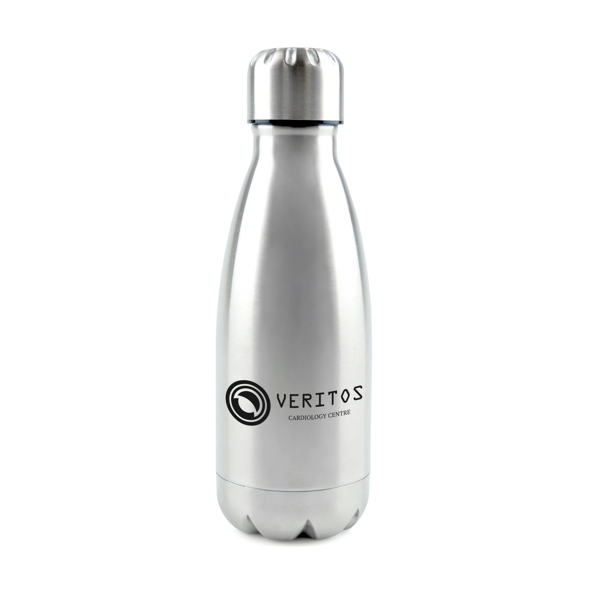 Ashford Water Bottle - Image 16