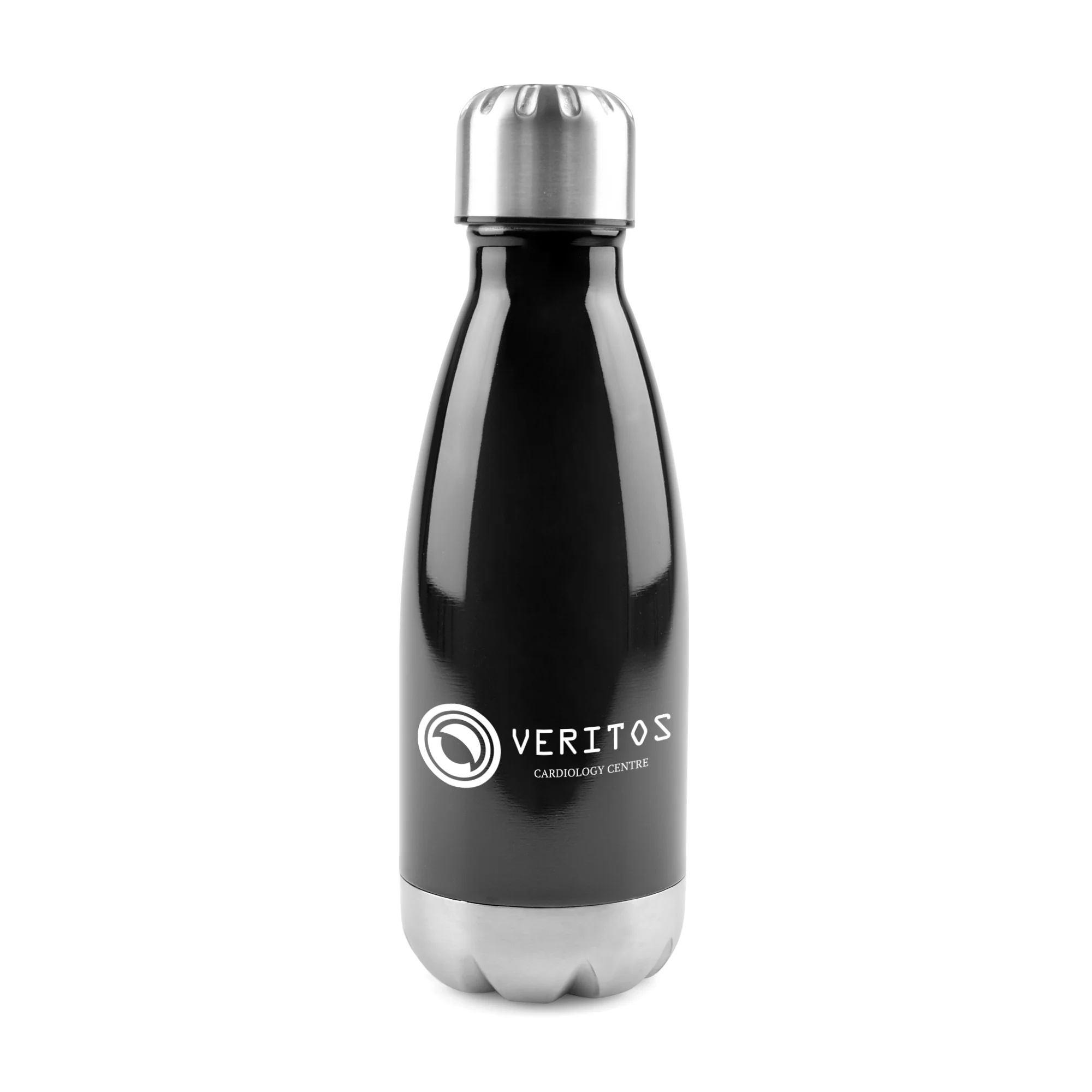Ashford Water Bottle - Image 4