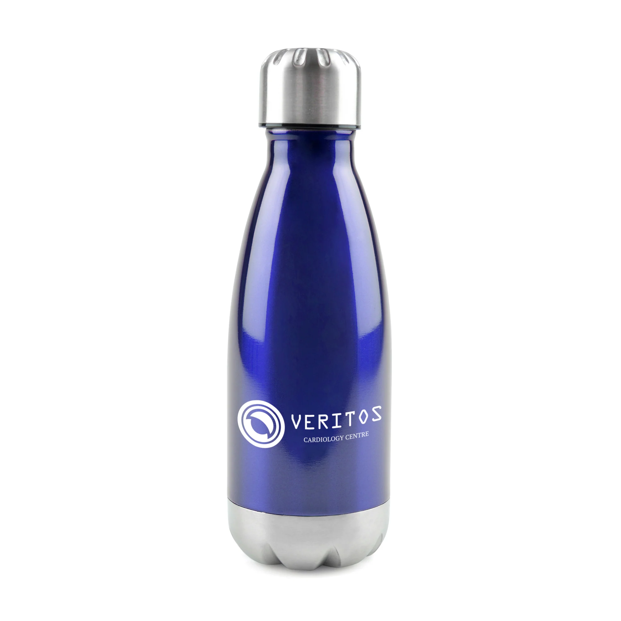 Ashford Water Bottle - Image 5