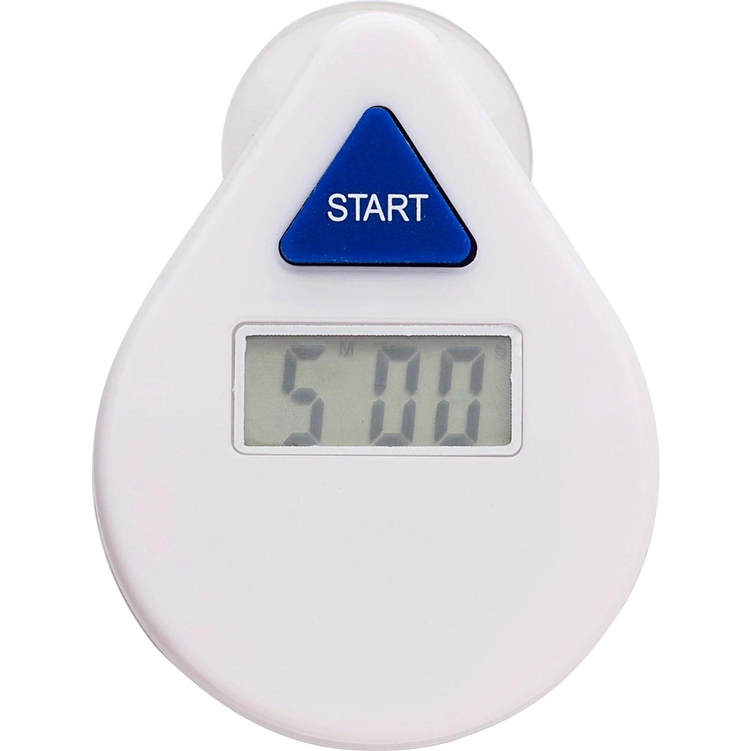 Assenthorpe Digital shower timer - Image 2