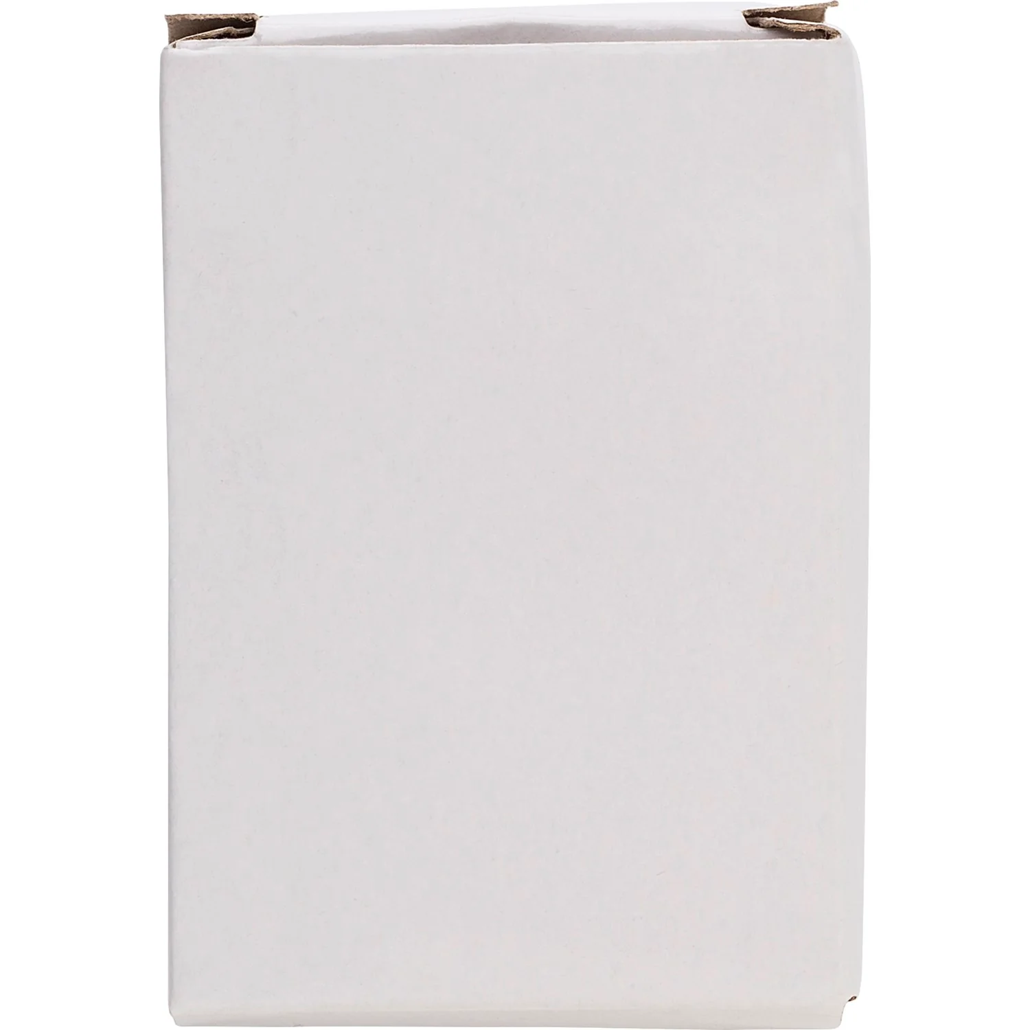Assenthorpe Digital shower timer - Image 4