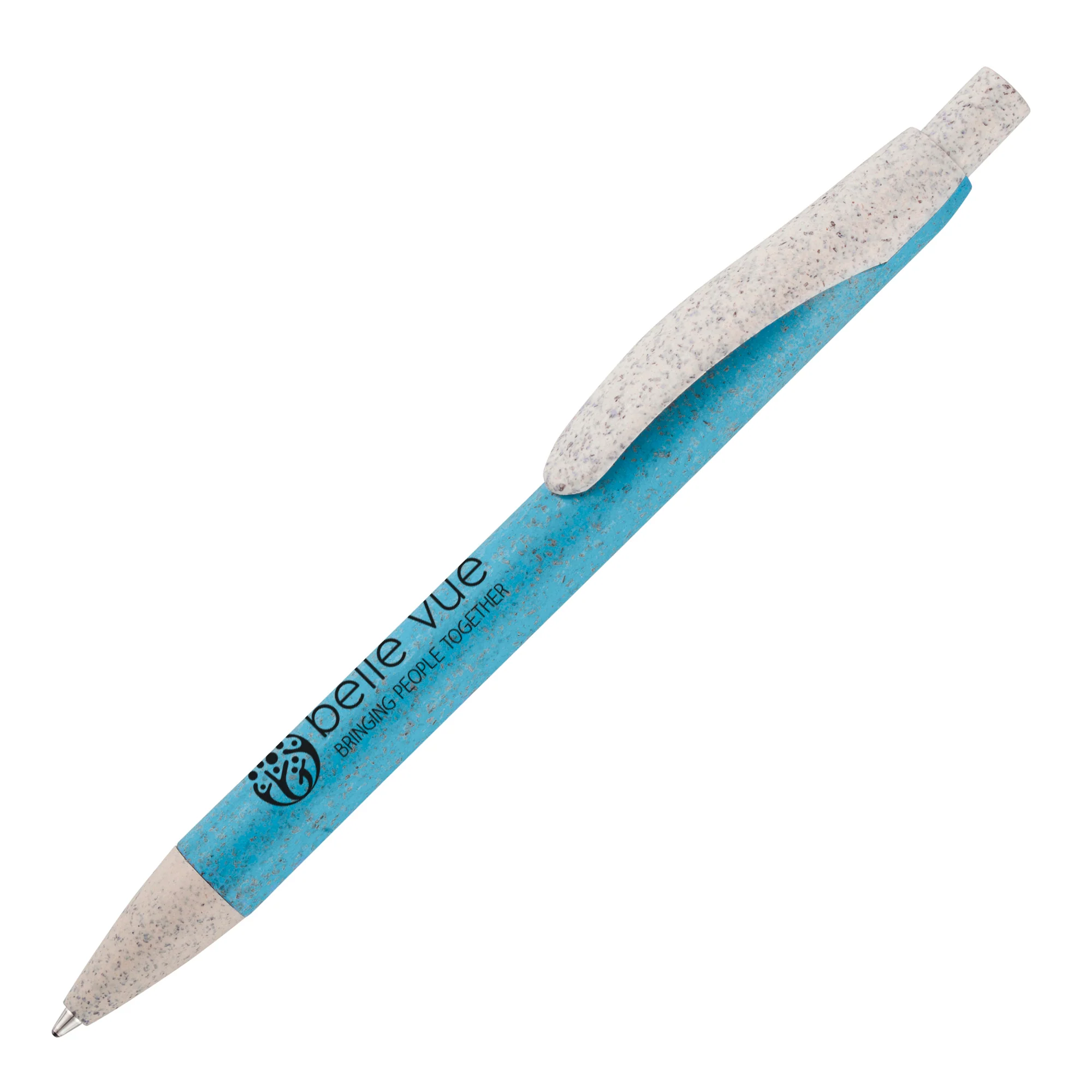 ASTER WHEAT ball pen - Image 3