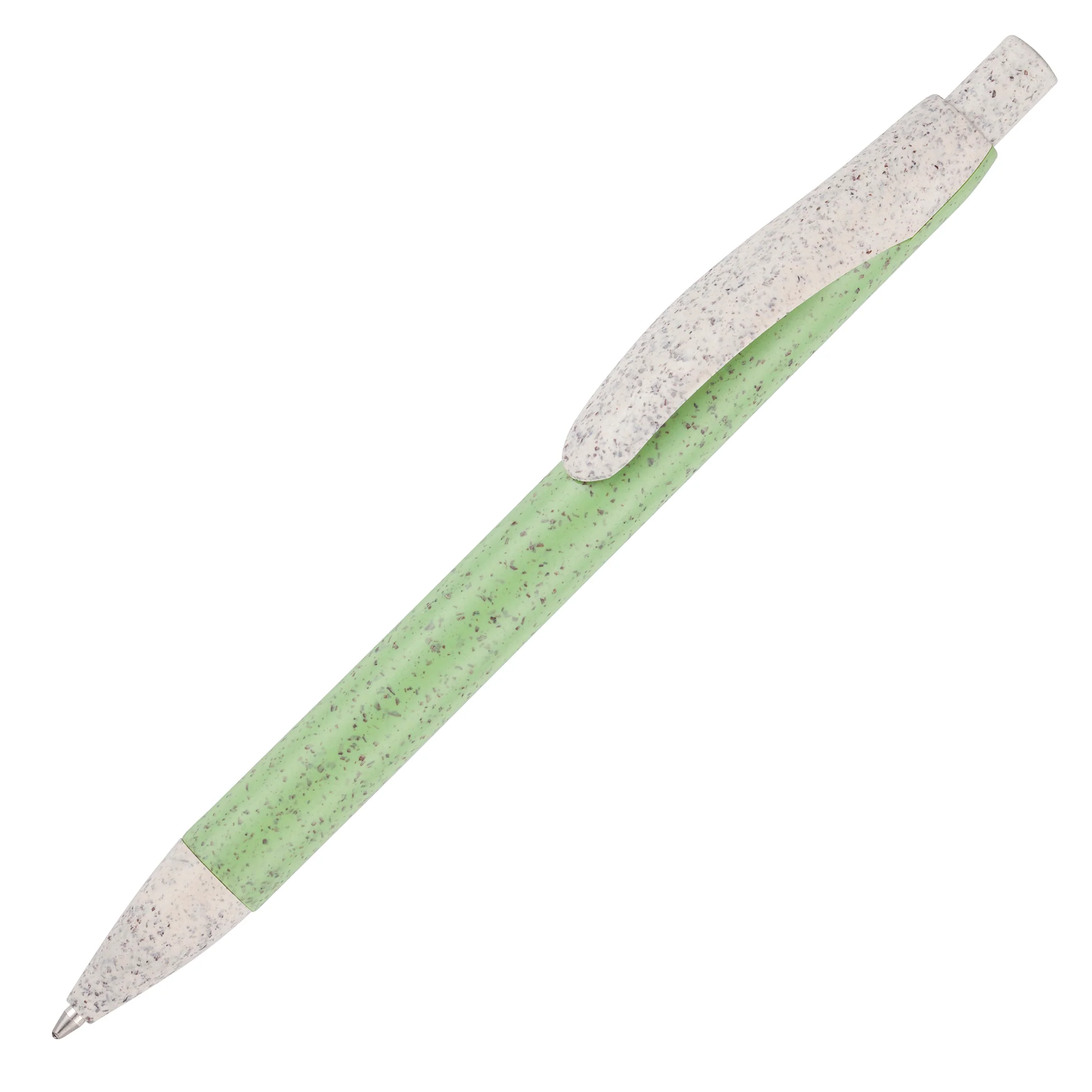 ASTER WHEAT ball pen - Image 4
