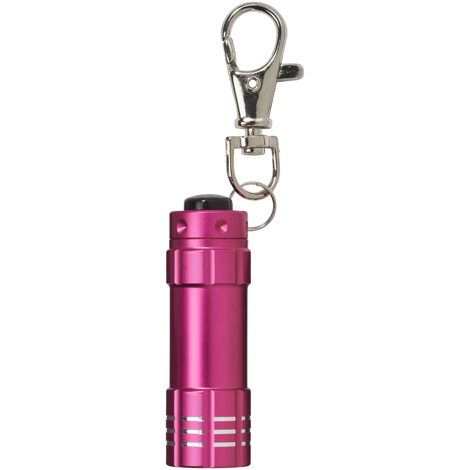 Astro LED keychain light - Image 19