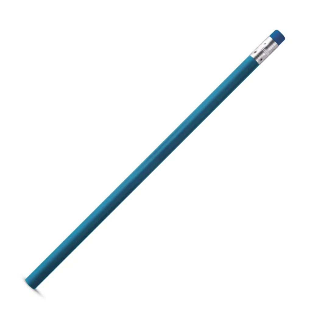 Ateneo Graphite pencil with eraser - Image 10