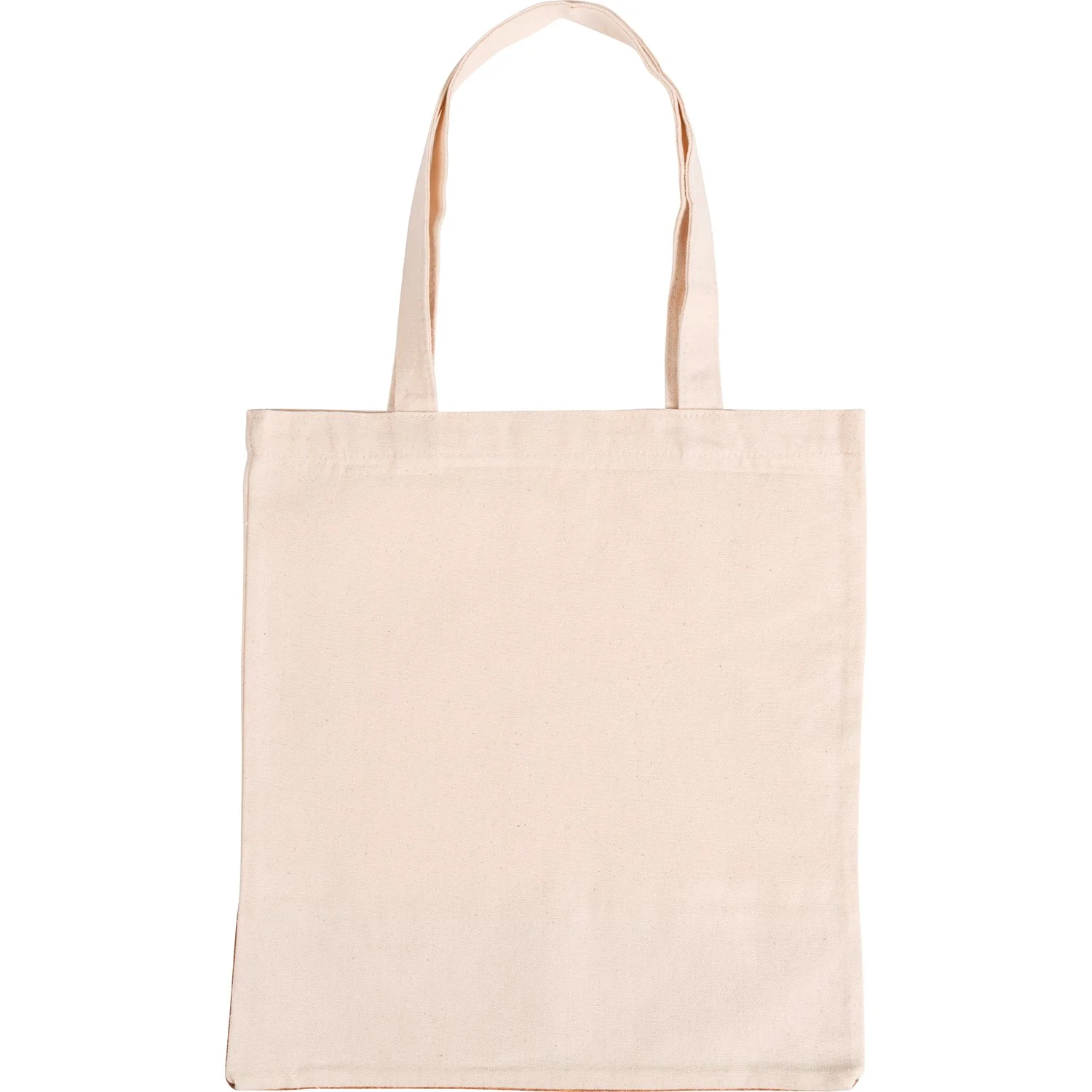 Attoxhall Cotton shopper - Image 2