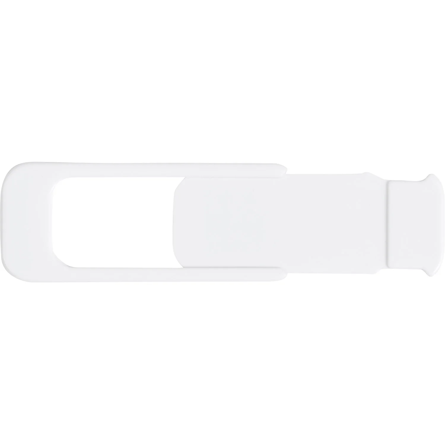 Auchengassel Webcam cover - Image 3