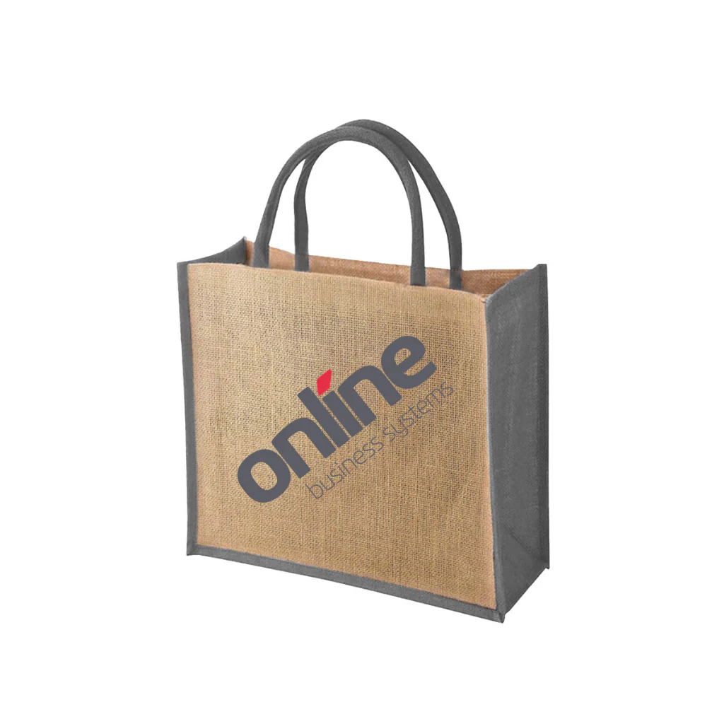 Best selling promotional merchandise
