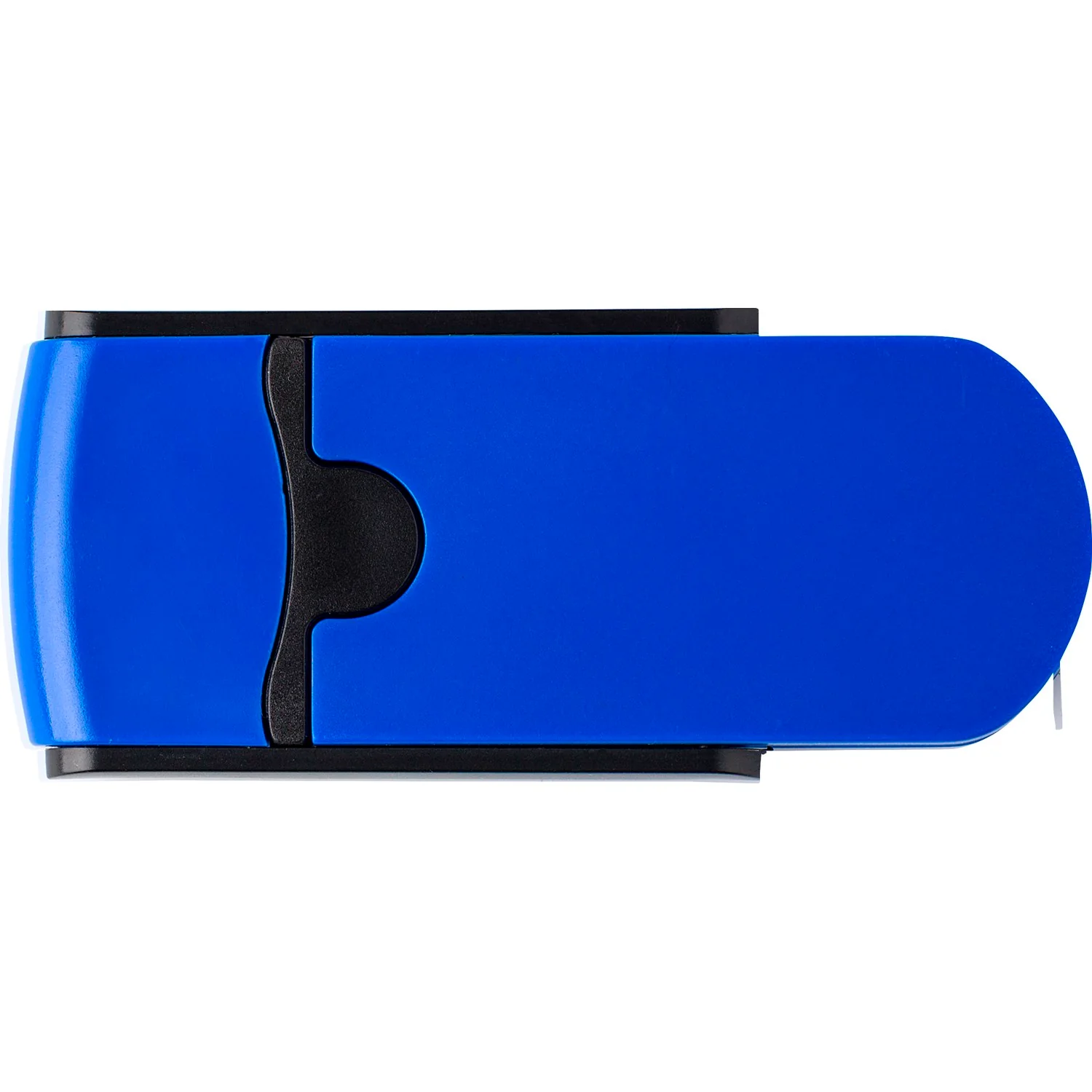 Avila Multi-functional tool - Image 7