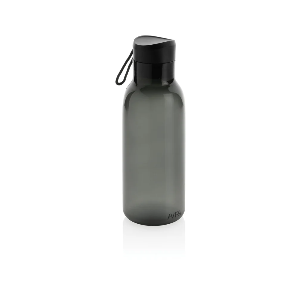 Avira Atik RCS Recycled PET bottle 500ML - Image 2