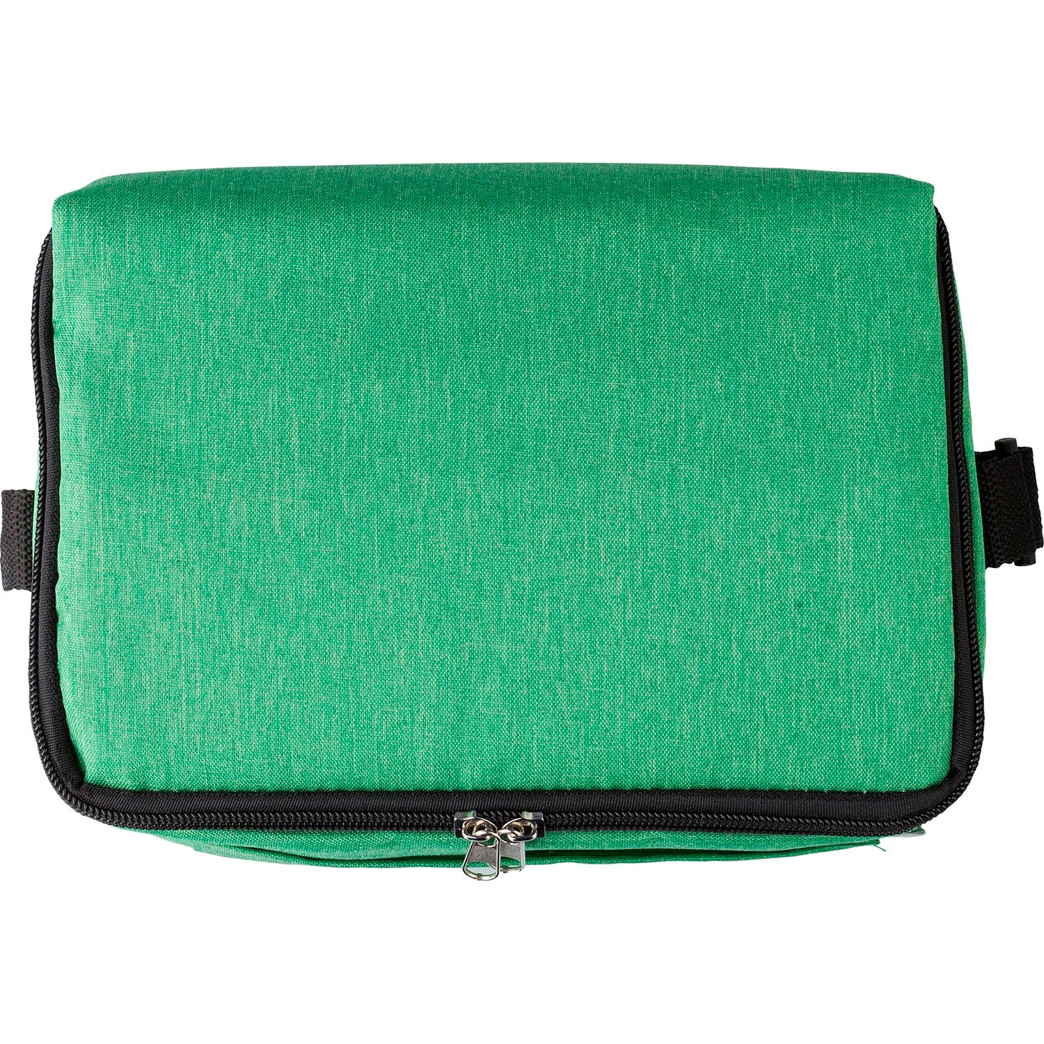Aylwin RPET cooler bag - Image 4