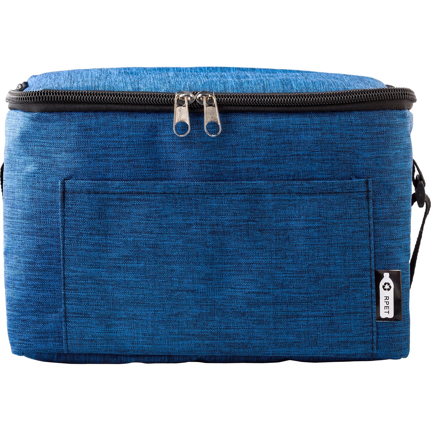 Aylwin RPET cooler bag - Image 7