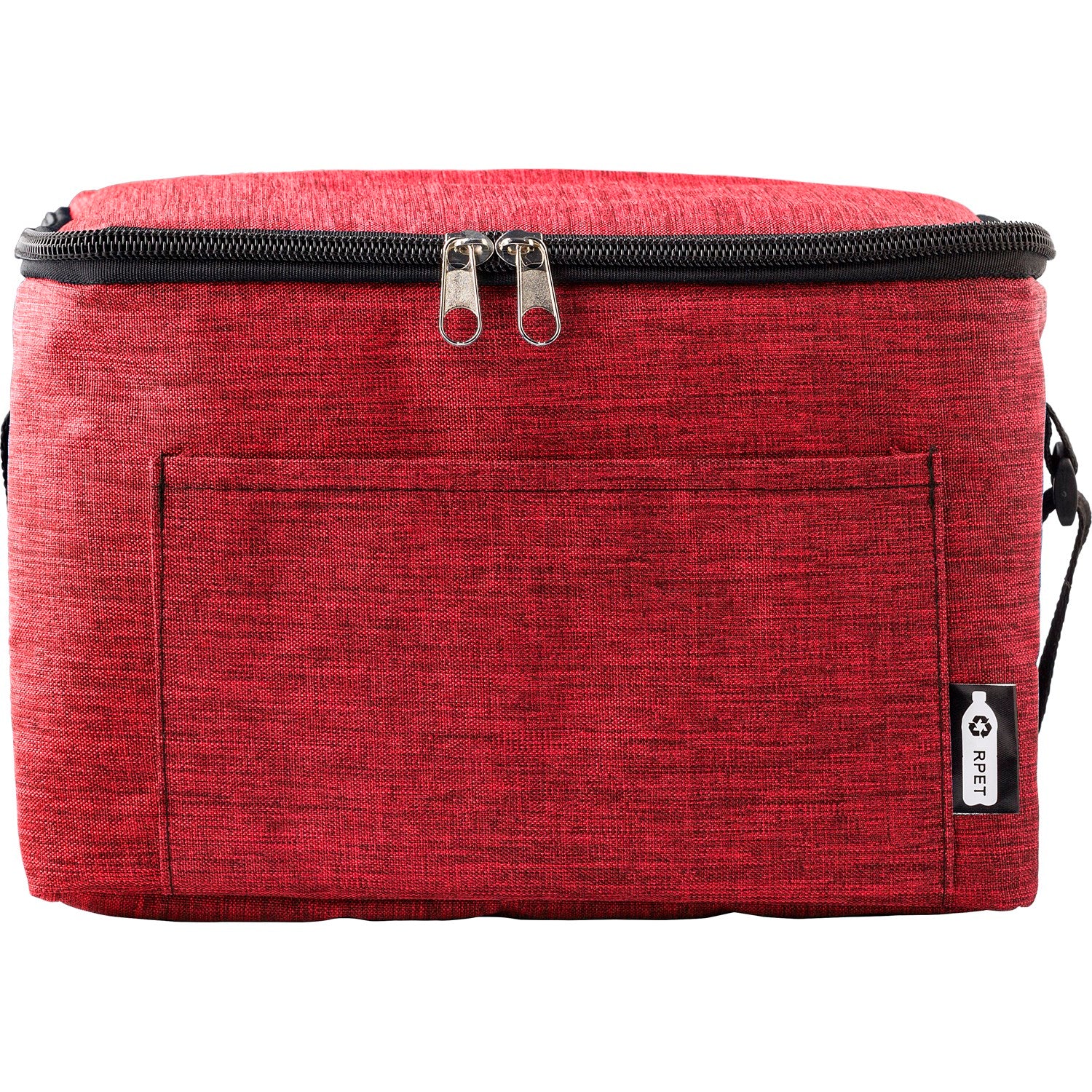 Aylwin RPET cooler bag - Image 8