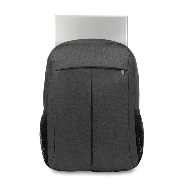 Backpack in 360d polyester - Image 10