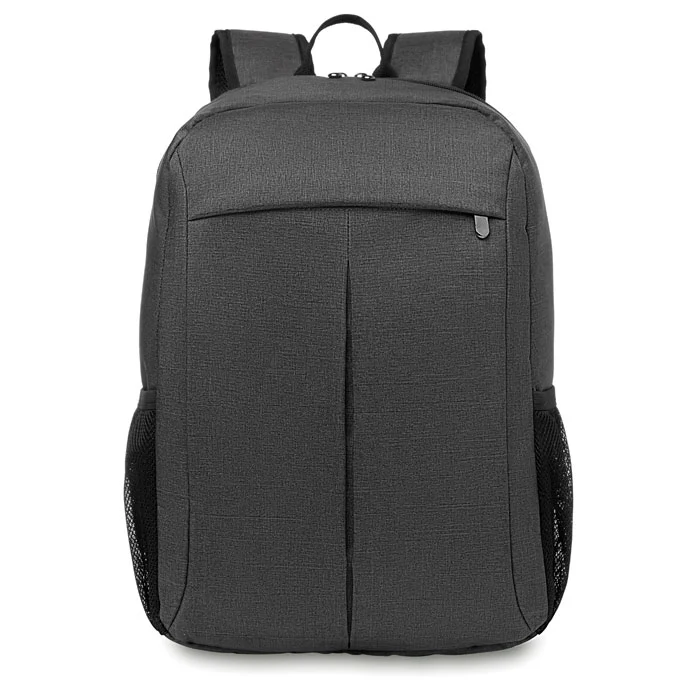 Backpack in 360d polyester - Image 7