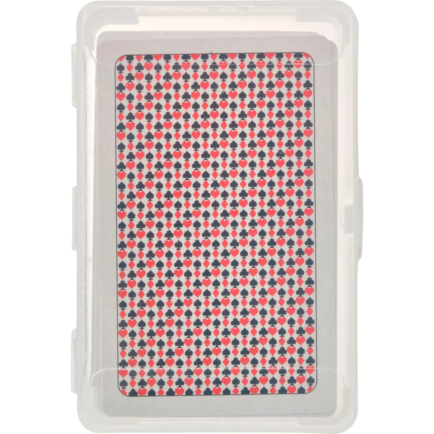 Baldur Deck of cards - Image 4