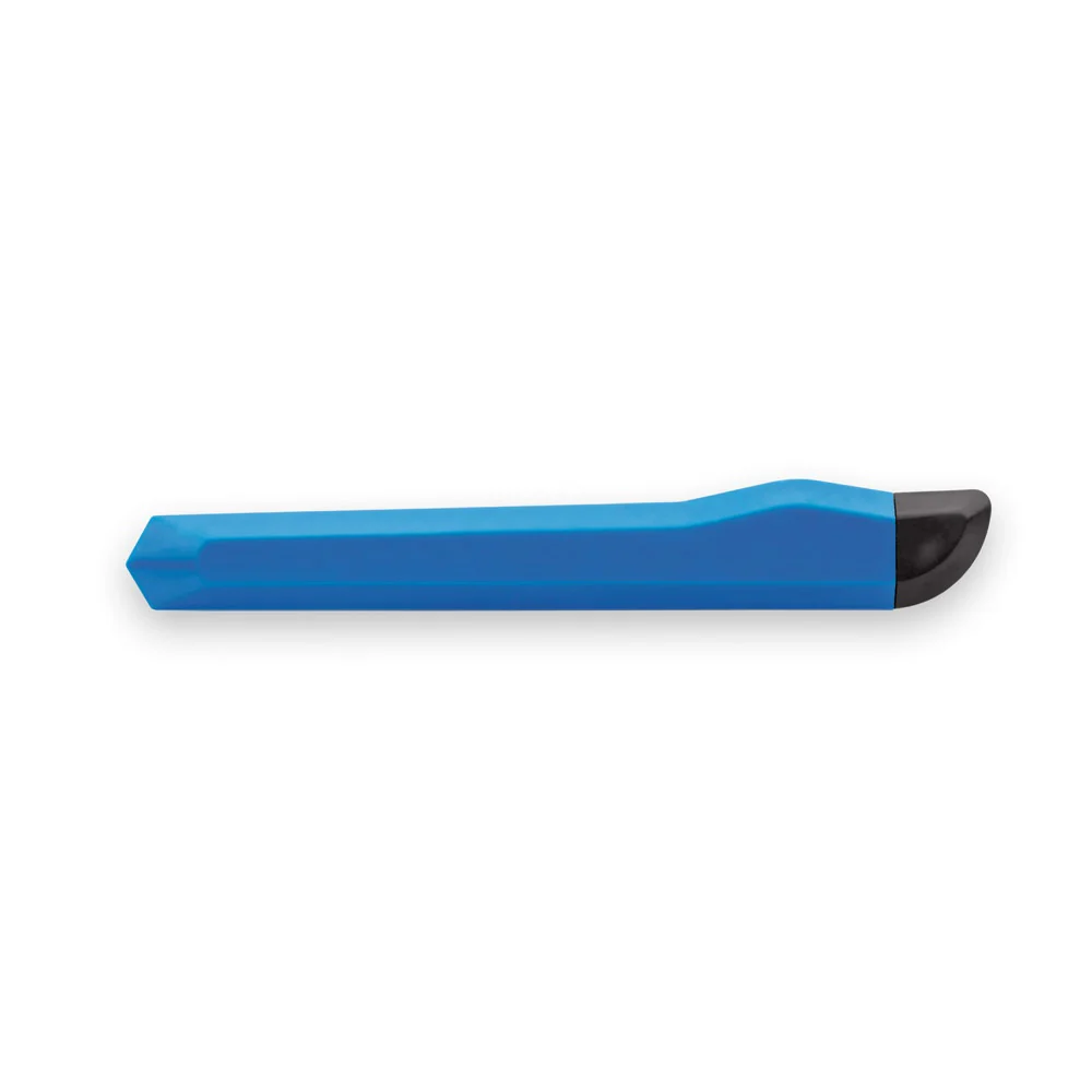BALIC. Cutter - Image 2