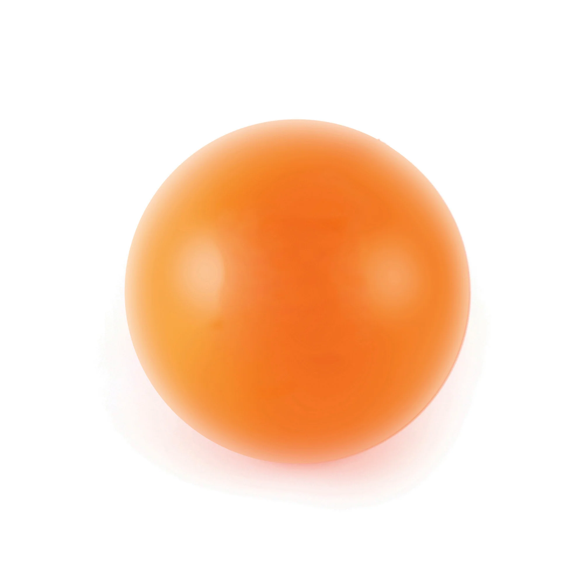 Ball Stress Item - Image 2