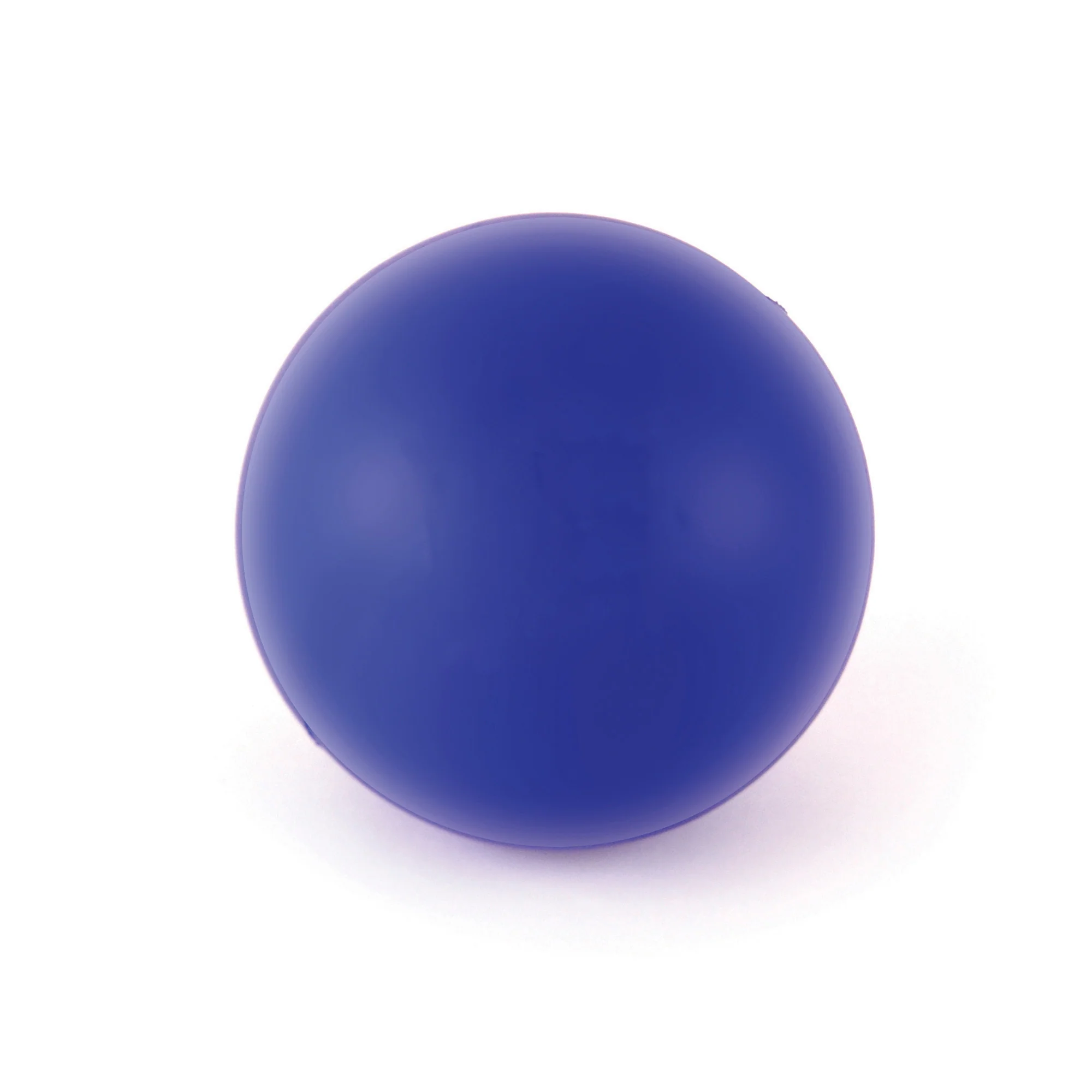 Ball Stress Item - Image 5