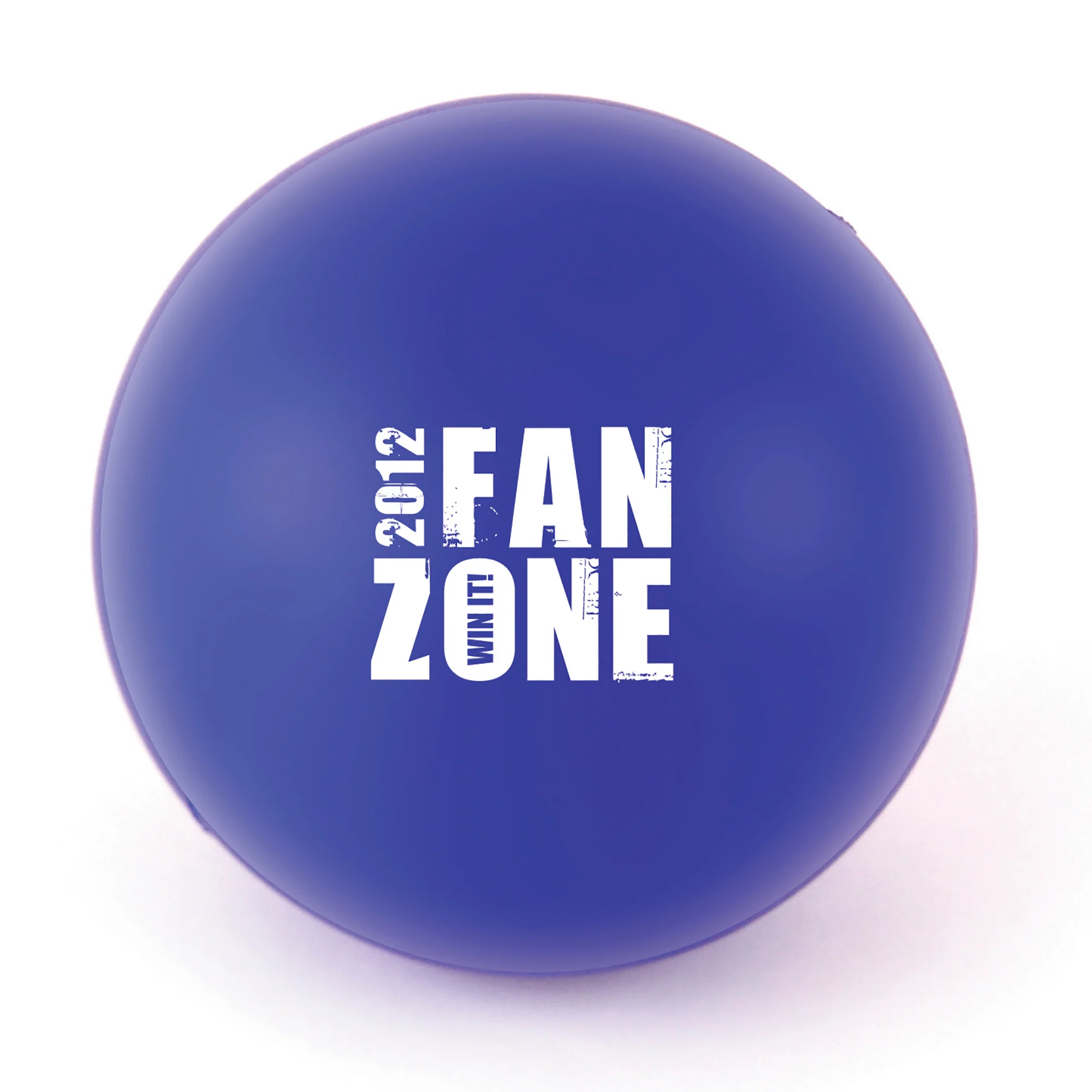 Ball Stress Item - Image 6