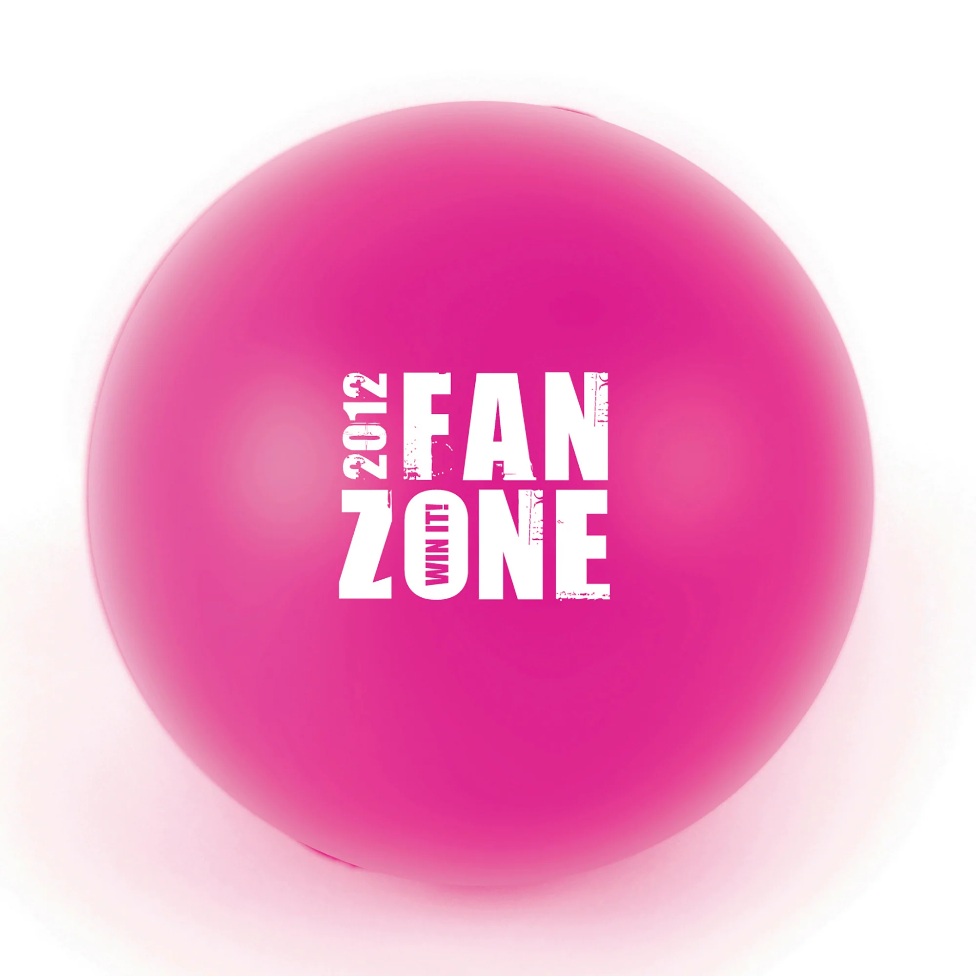 Ball Stress Item - Image 9