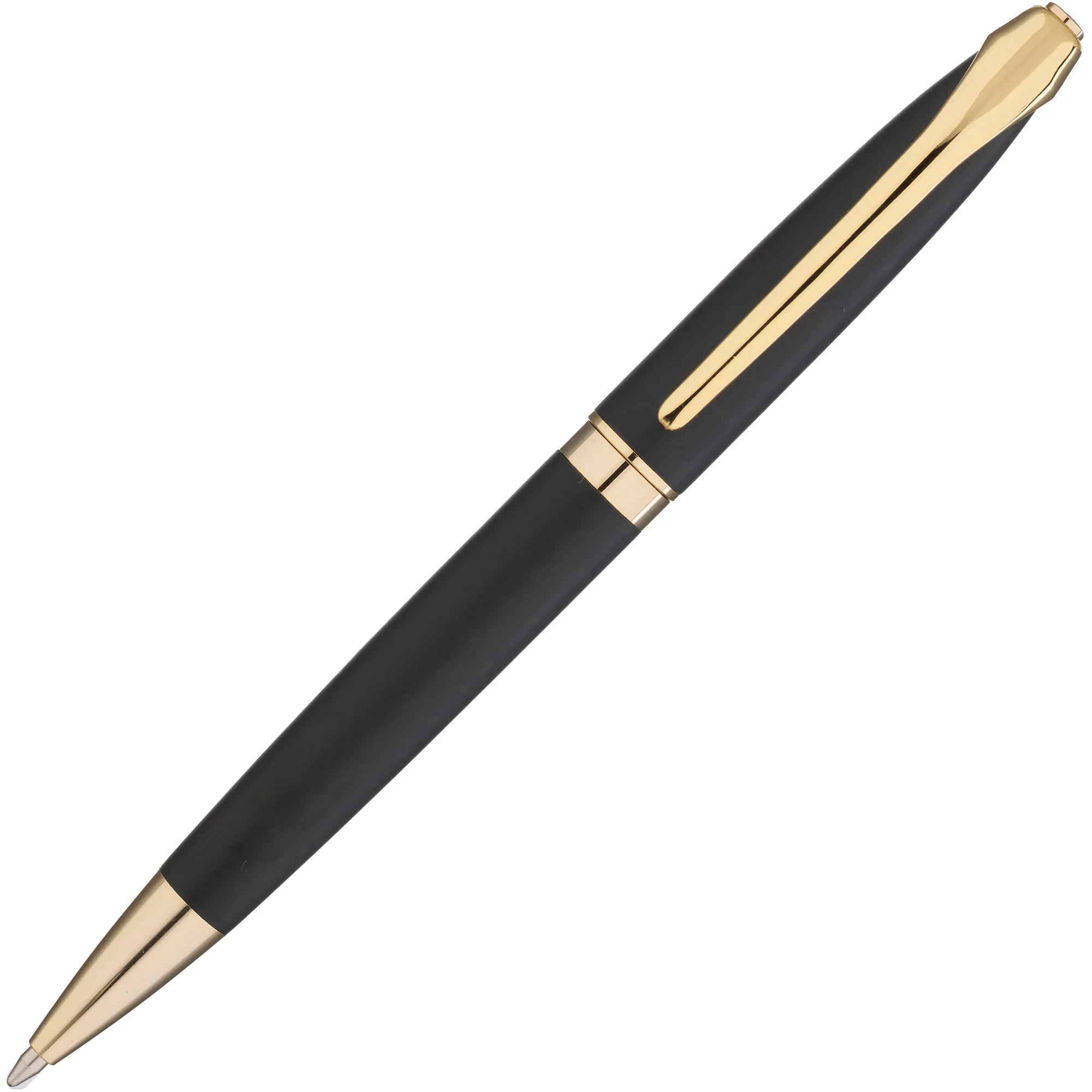 BALLAD Ball Pen with trim - Image 6