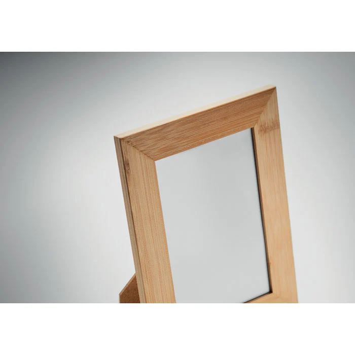 Bambo photo frame - Image 3