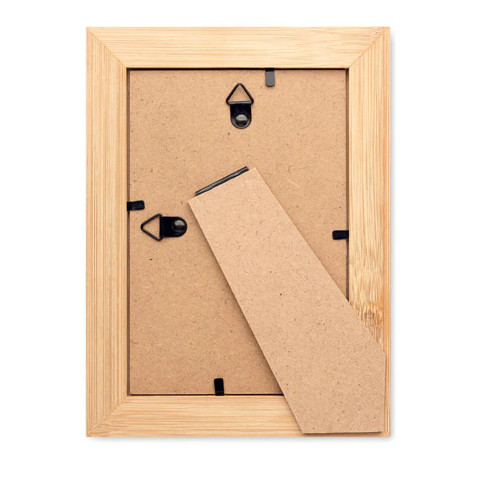 Bambo photo frame - Image 7