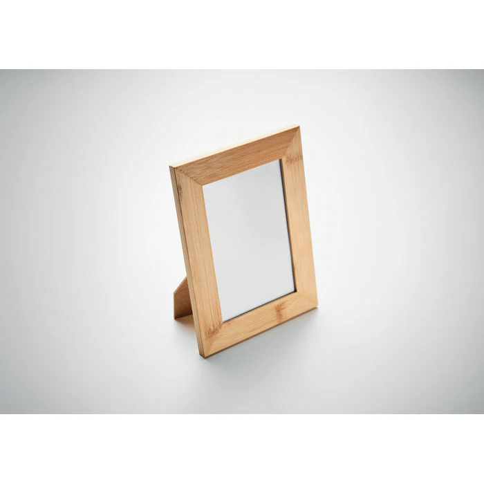 Bambo photo frame - Image 8