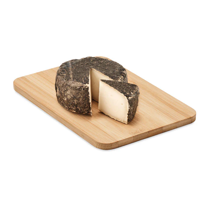 Bamboo cutting board - Image 6