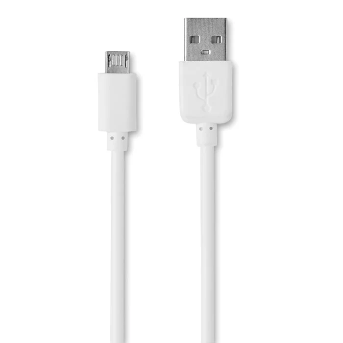 Bamboo wireless charge pad 5W - Image 2