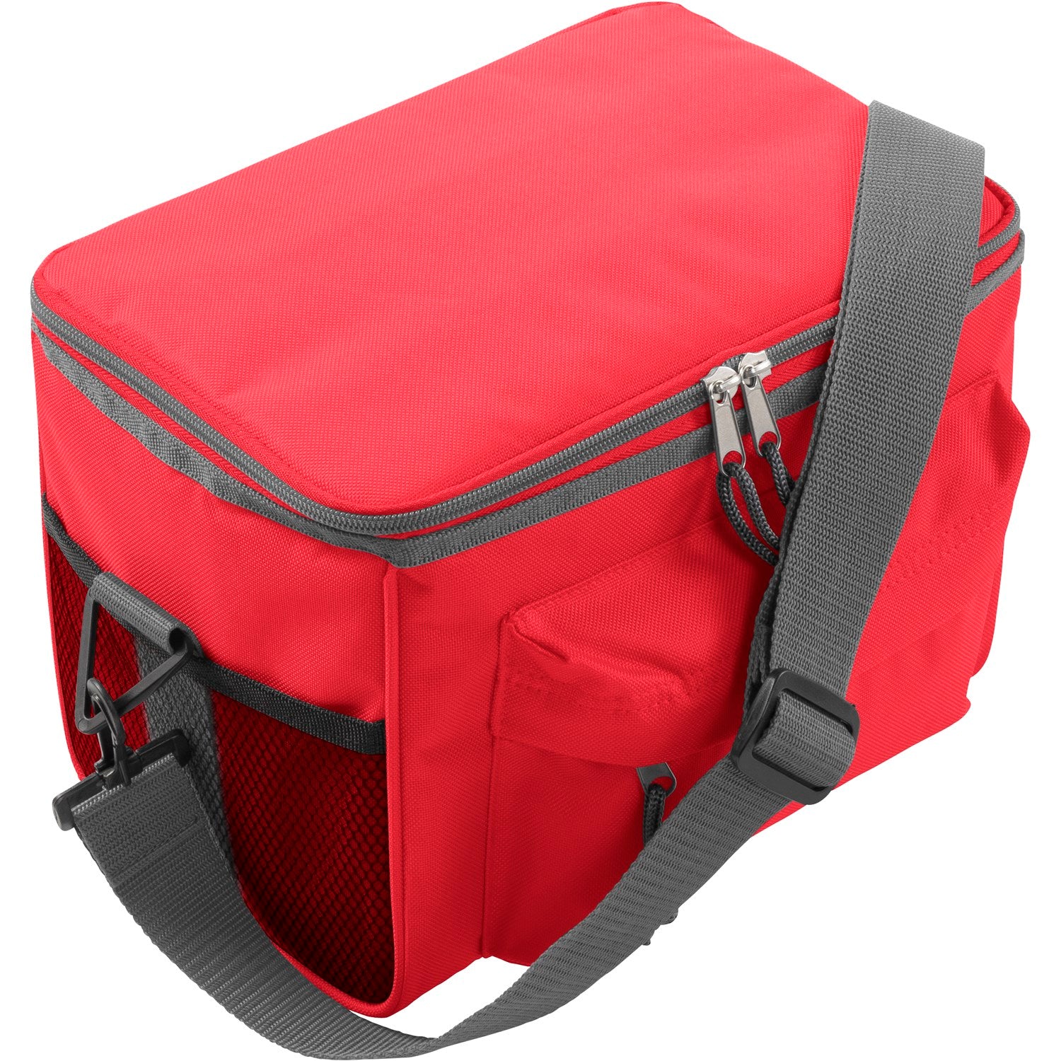 Bancks Cooler bag - Image 3