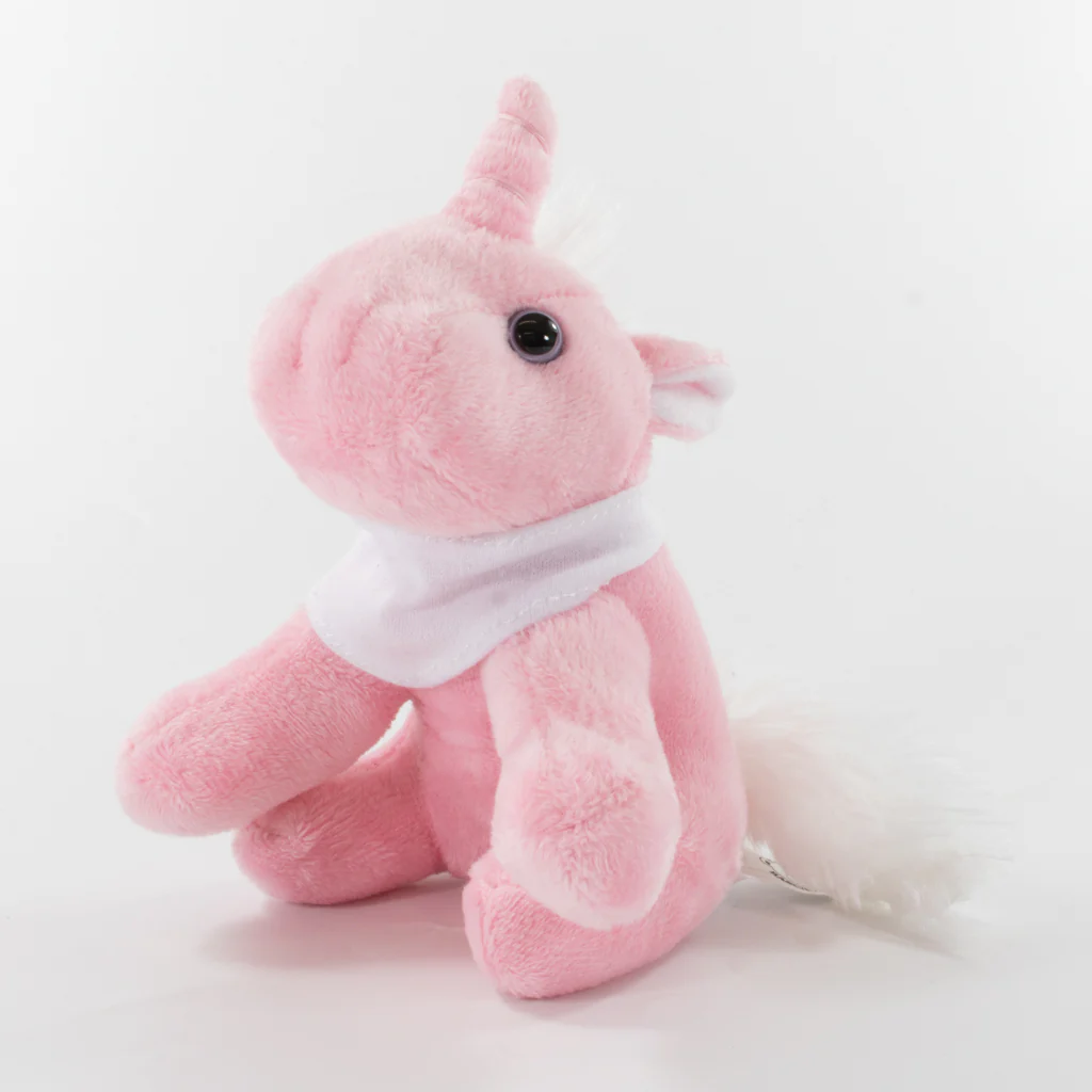 Bandanna Animal - Image 19