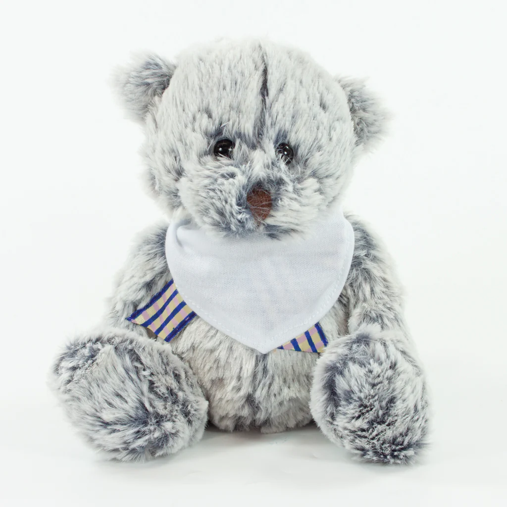 Bandanna Bear - Image 4