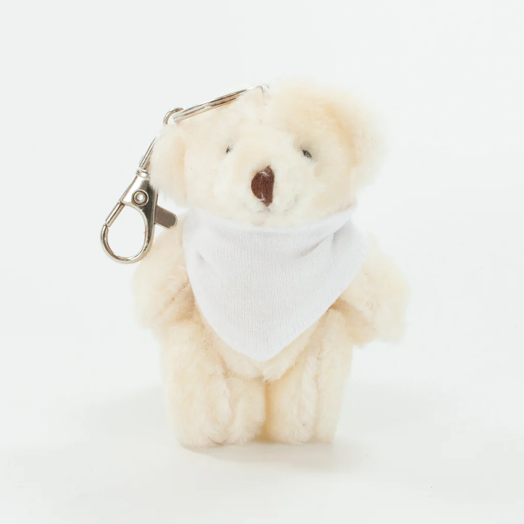 Bandanna Bear - Image 7