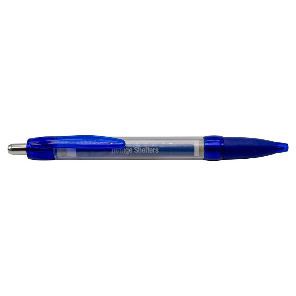 Banner Pen - Image 21