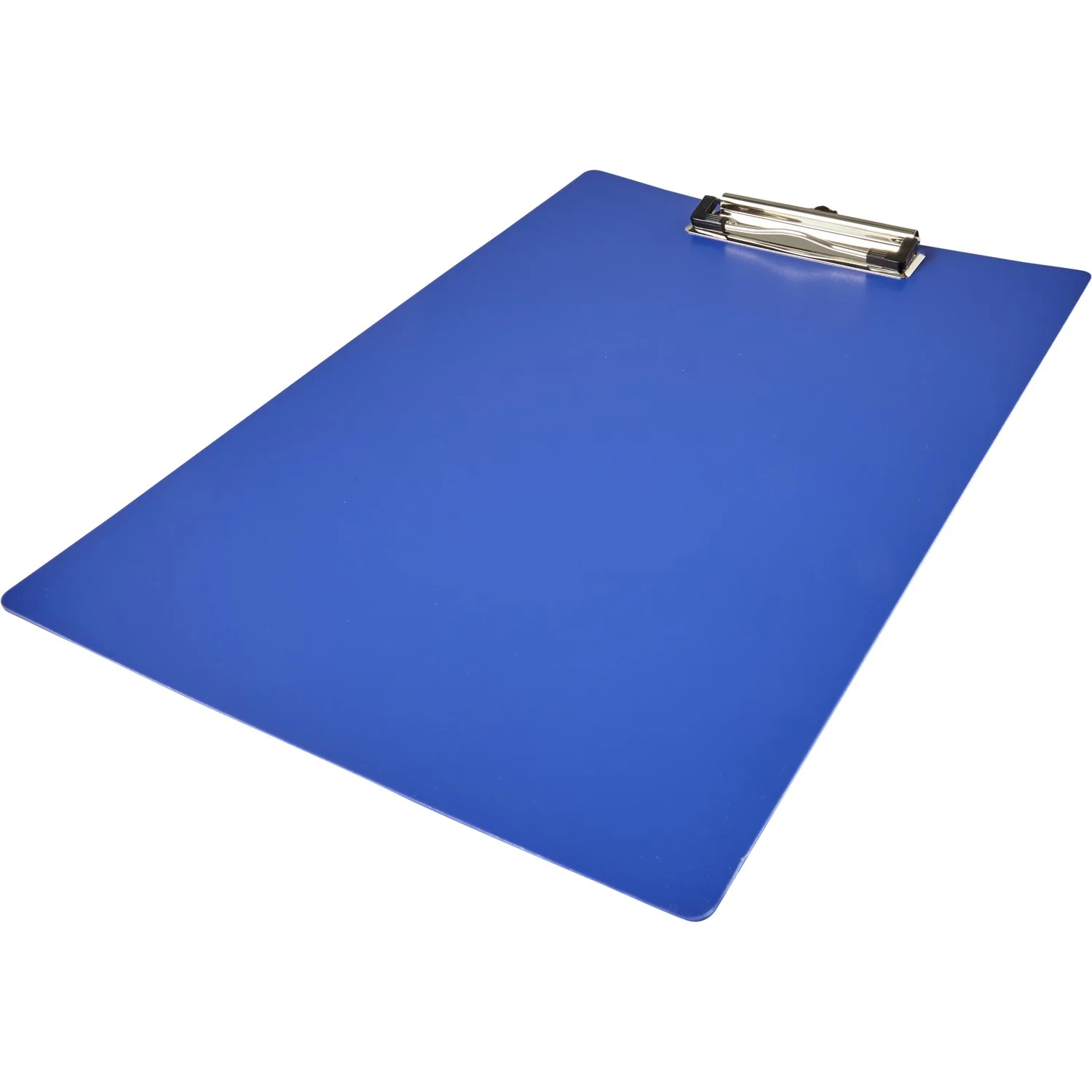 Banni Clipboard - Image 2