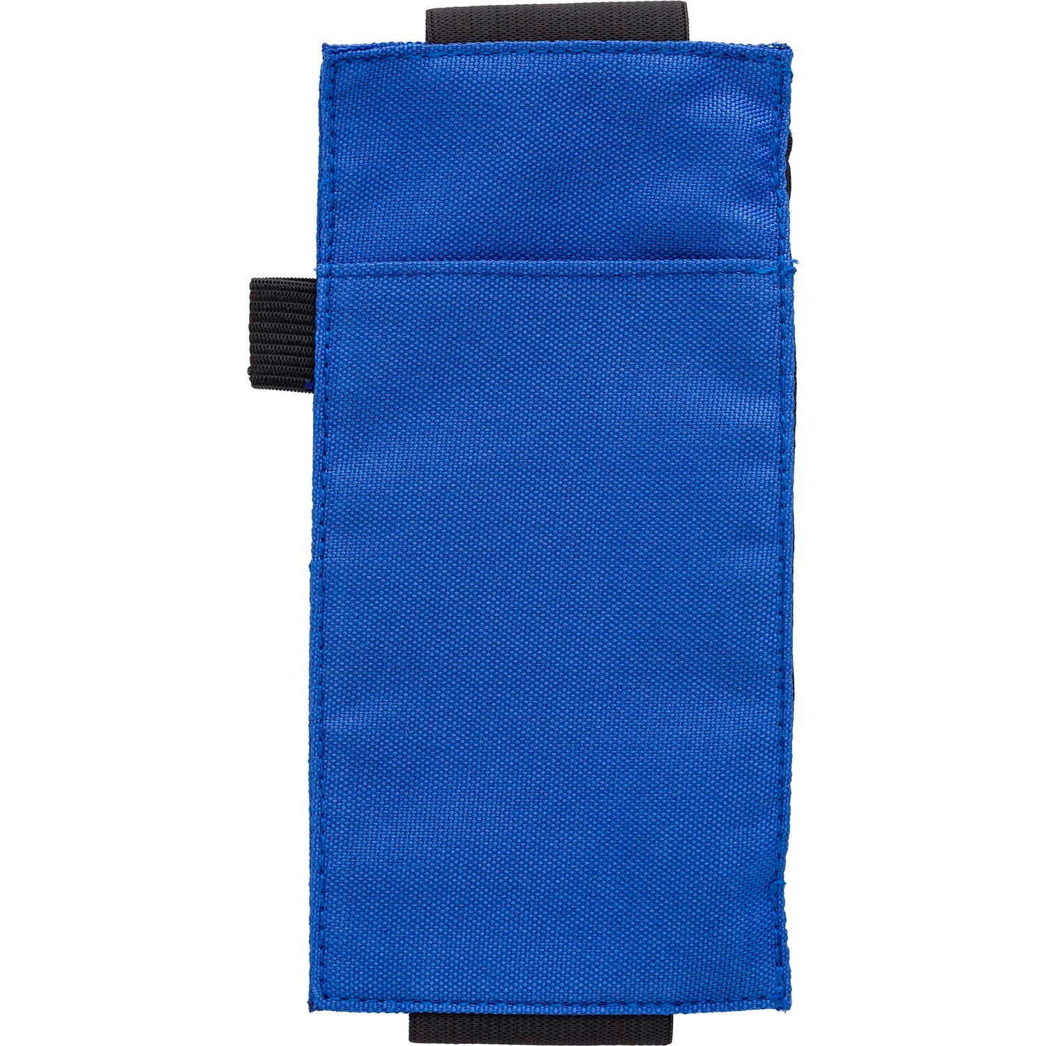 Barlees Notebook pouch - Image 3