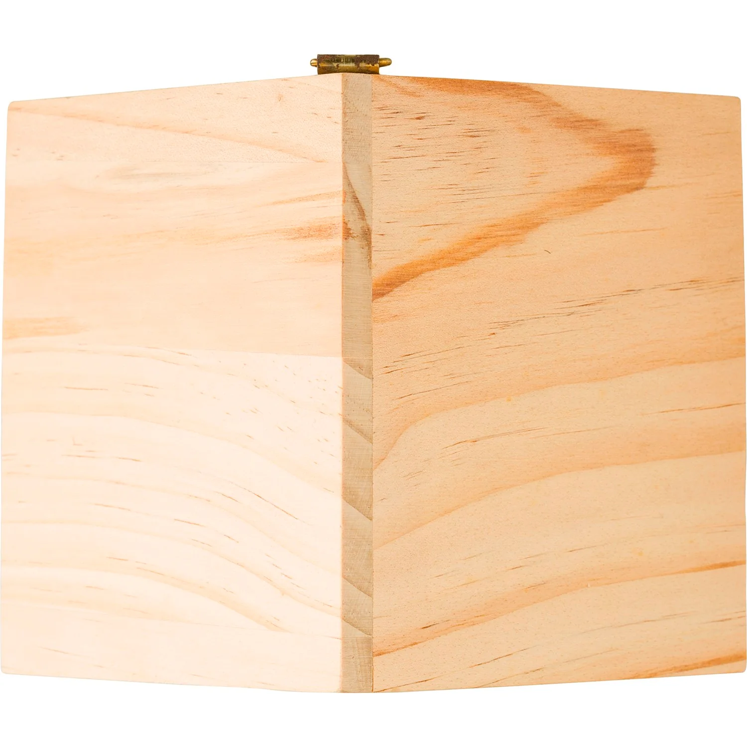 Barrick Wooden bee house - Image 7