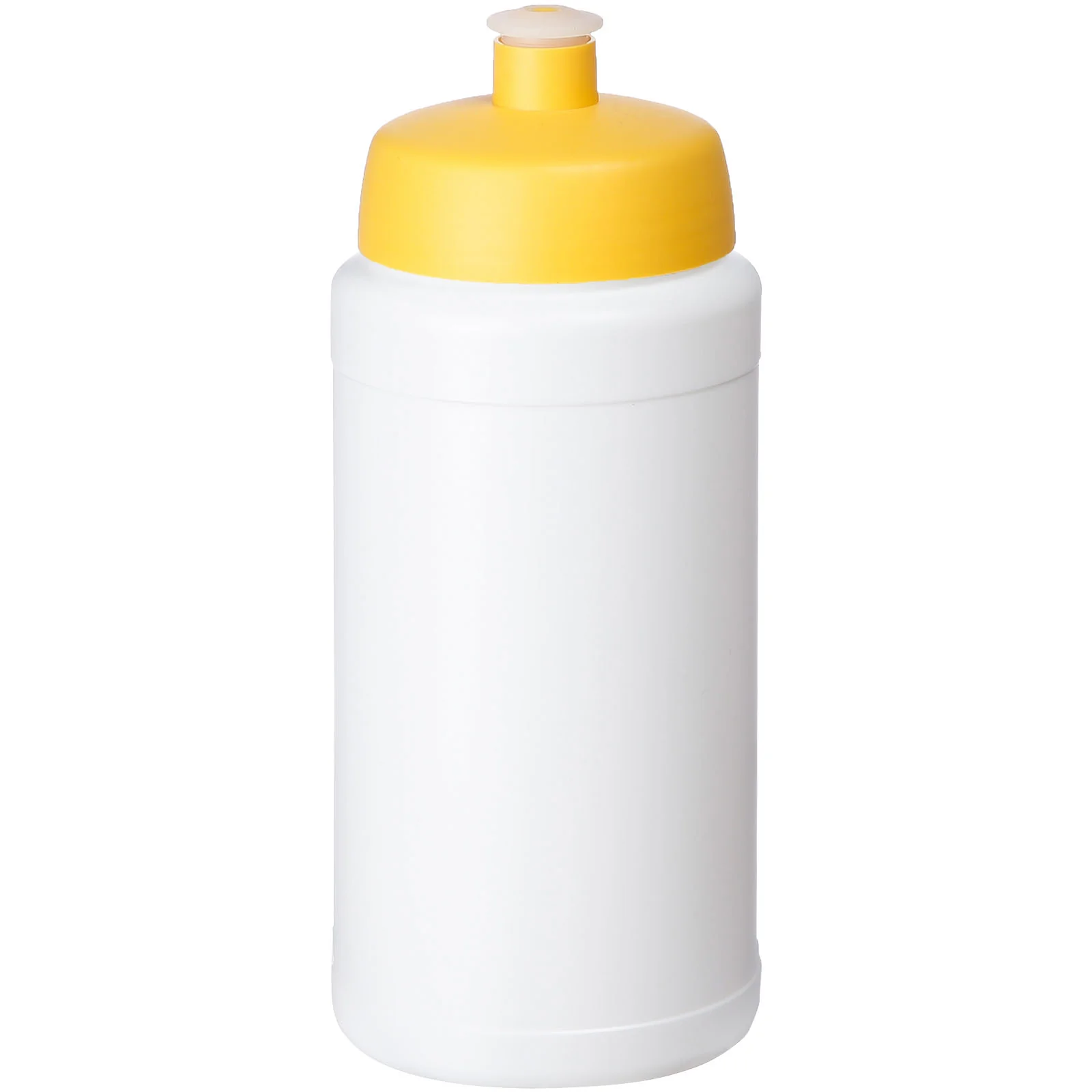 Baseline® Plus 500 ml bottle with sports lid - Image 10