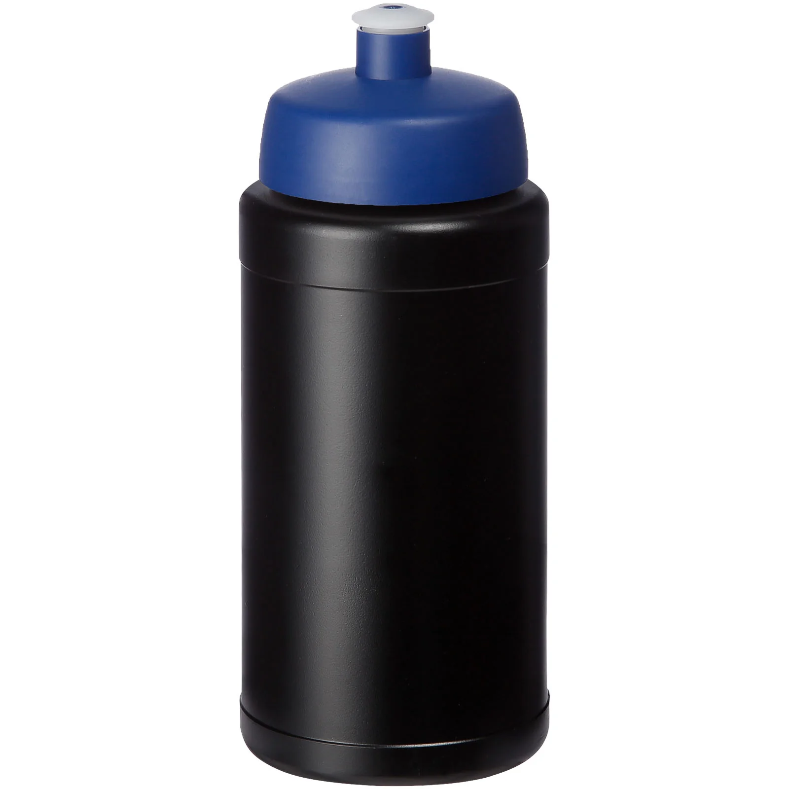 Baseline® Plus 500 ml bottle with sports lid - Image 13
