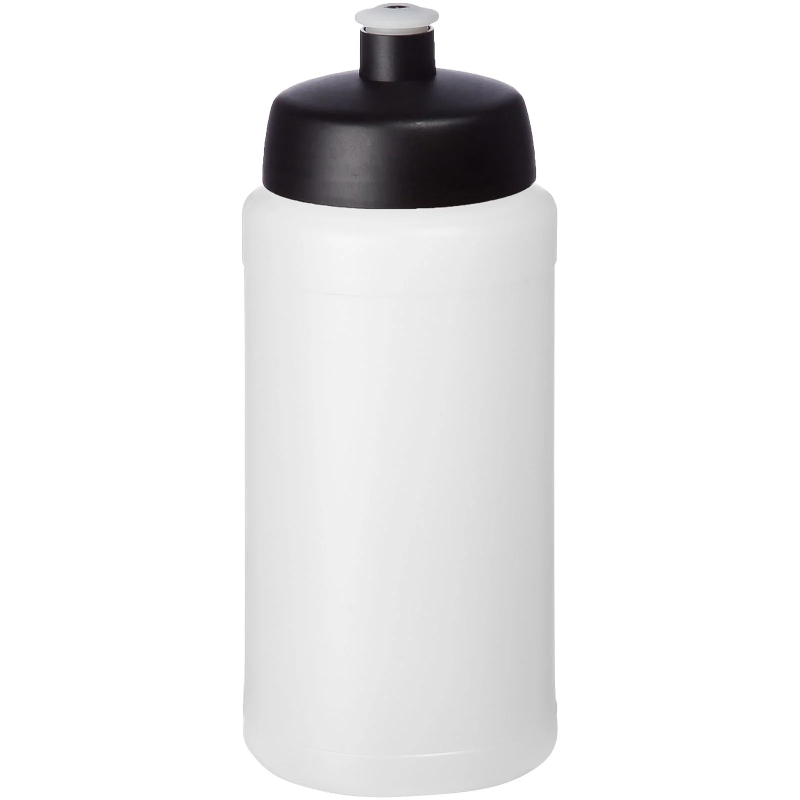 Baseline® Plus 500 ml bottle with sports lid - Image 15