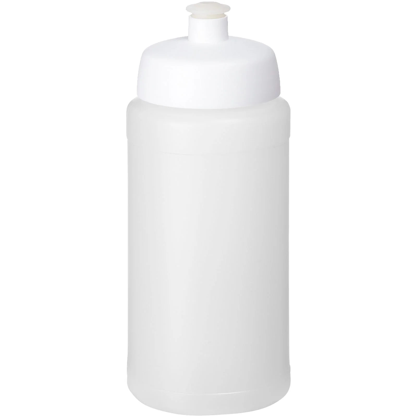Baseline® Plus 500 ml bottle with sports lid - Image 16