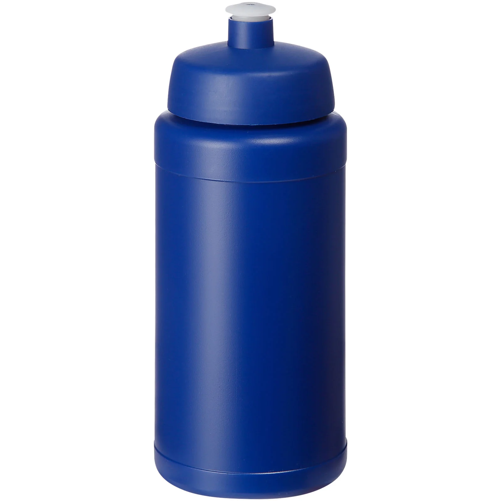 Baseline® Plus 500 ml bottle with sports lid - Image 19